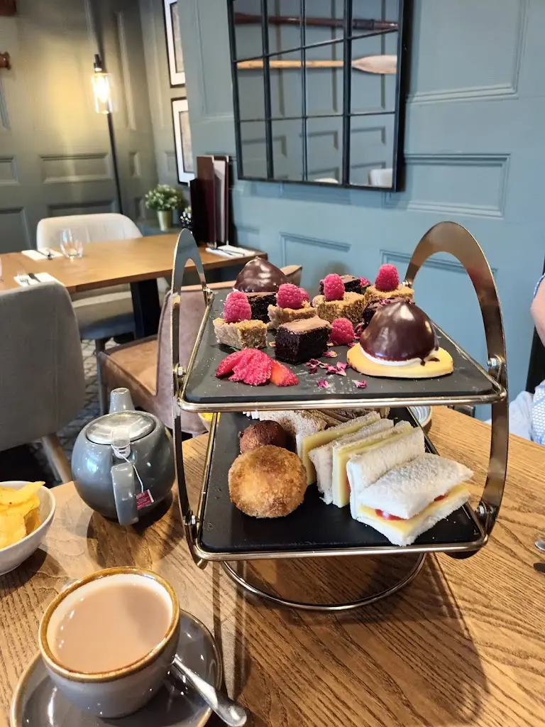 Menu_The Hope and Anchor_Ross on Wye_image_9