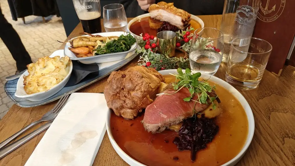 The Hope and Anchor_Ross on Wye_slider_image_3