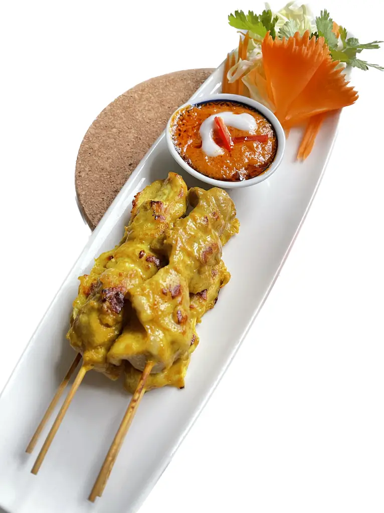 Menu_Riceberry Thai Kitchen_Ross on Wye_image_1