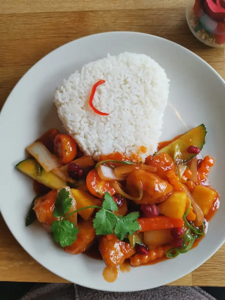 Menu_Riceberry Thai Kitchen_Ross on Wye_image_3