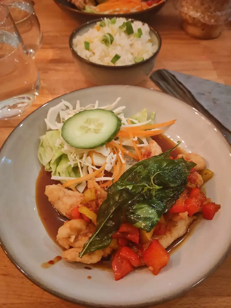 Menu_Riceberry Thai Kitchen_Ross on Wye_image_5