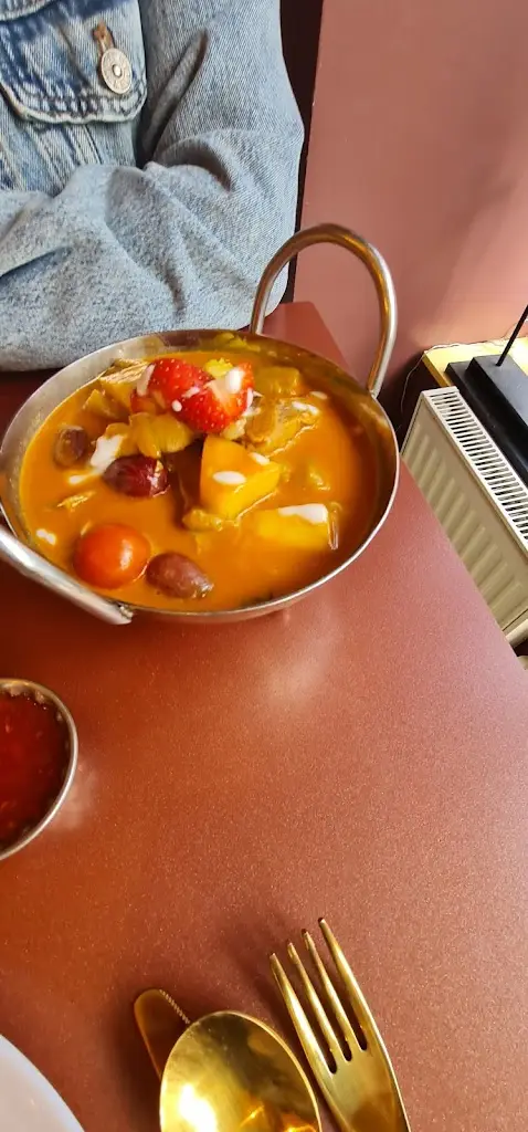 Menu_Riceberry Thai Kitchen_Ross on Wye_image_6