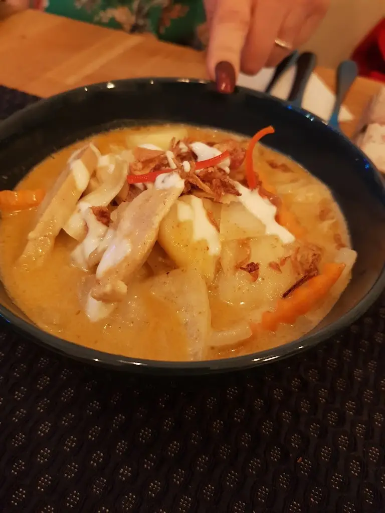 Menu_Riceberry Thai Kitchen_Ross on Wye_image_7