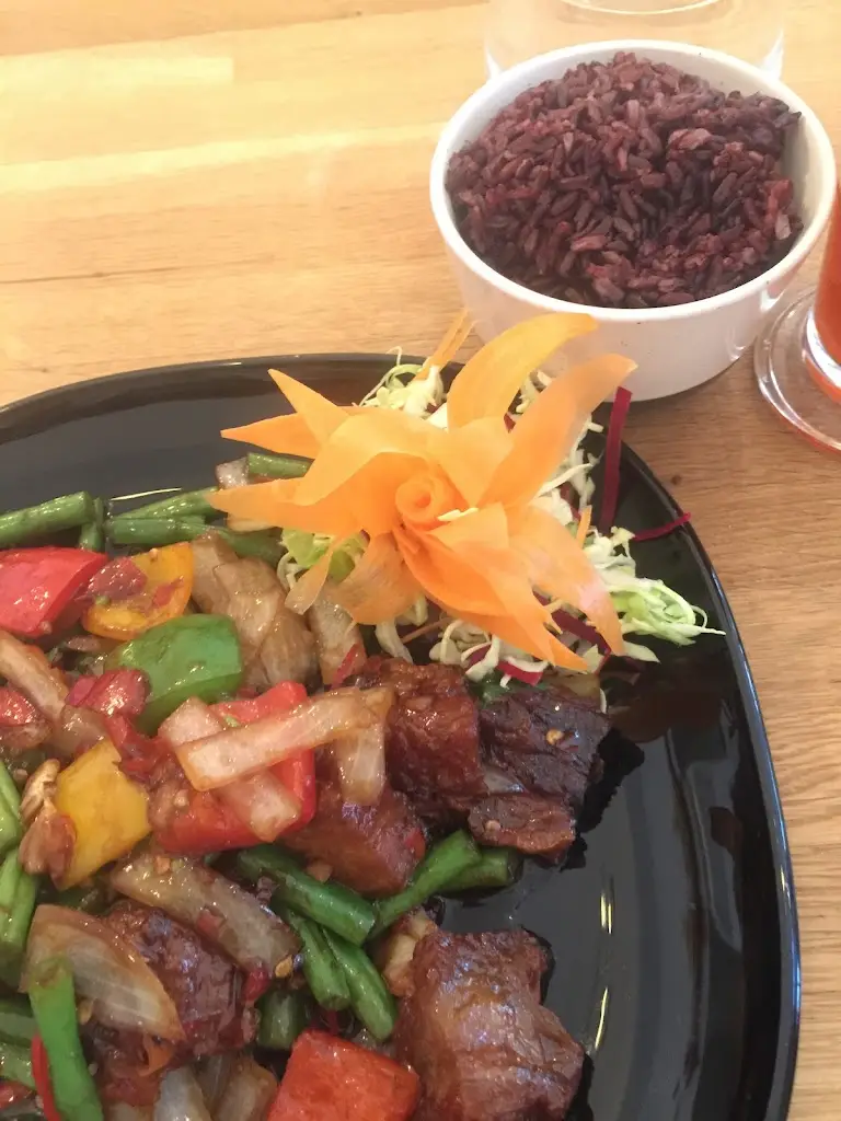 Menu_Riceberry Thai Kitchen_Ross on Wye_image_8