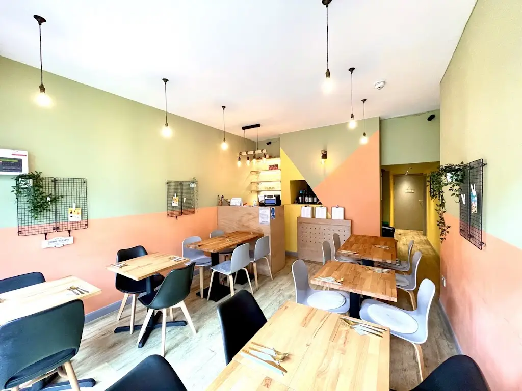 Riceberry Thai Kitchen_Ross on Wye_slider_image_3