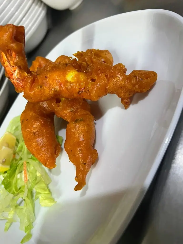 Menu_The Mint House - Ross on Wye_Ross on Wye_image_6