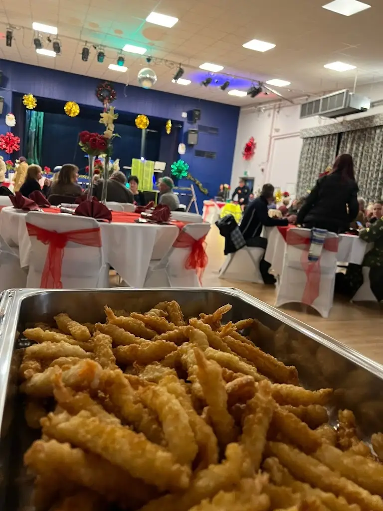 Menu_The Mint House - Ross on Wye_Ross on Wye_image_7