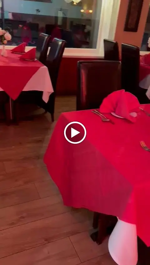 The Mint House - Ross on Wye_Ross on Wye_slider_image_2