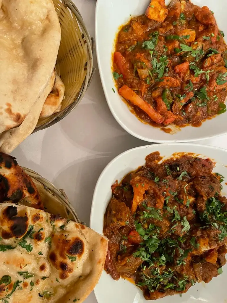 The Mint House - Ross on Wye_Ross on Wye_slider_image_3