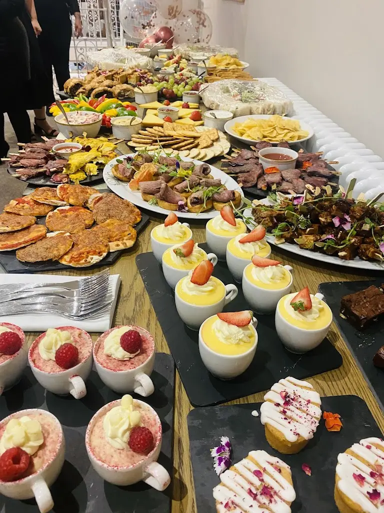 The Pavilion - Ross-on-Wye_Ross on Wye_slider_image_2