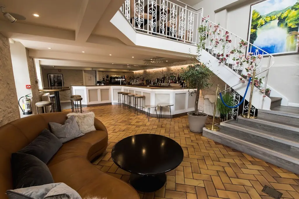 The Pavilion - Ross-on-Wye_Ross on Wye_slider_image_3