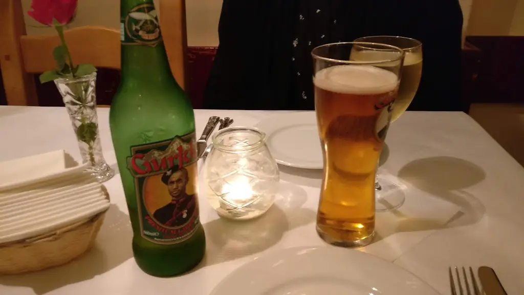 Menu_Yaks & Yetis_Ross on Wye_immagine_4