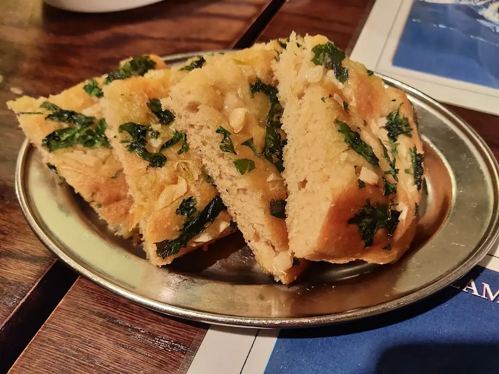 Menu_Yaks & Yetis_Ross on Wye_immagine_5