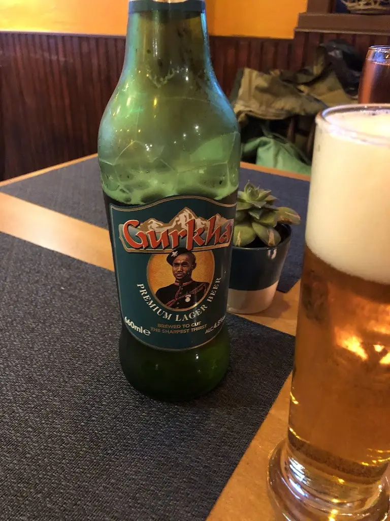 Menu_Yaks & Yetis_Ross on Wye_immagine_7