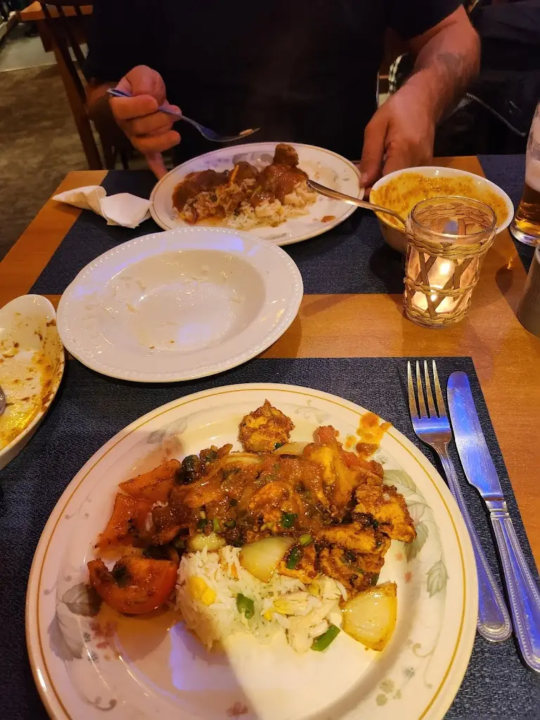 Menu_Yaks & Yetis_Ross on Wye_immagine_9