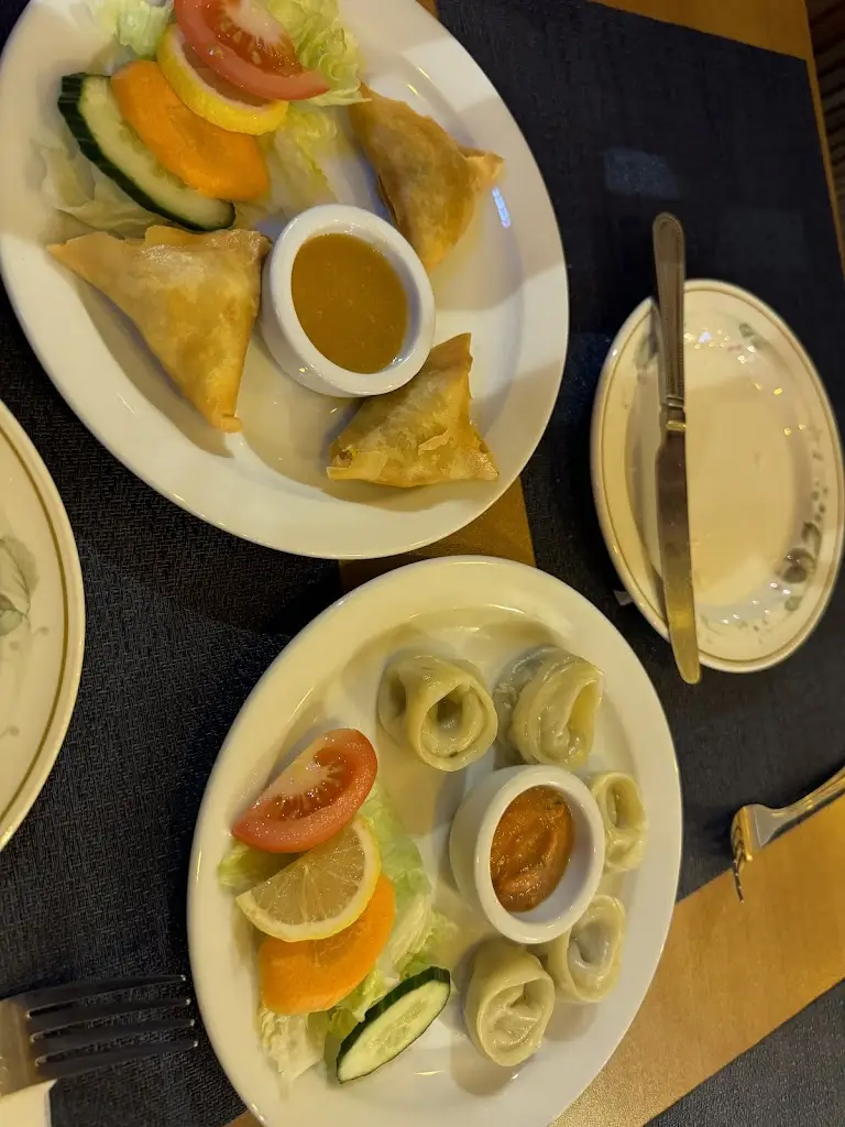 Yaks & Yetis_Ross on Wye_slider_image_3