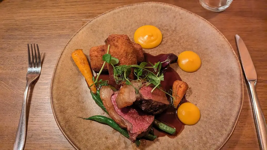 Menu_The Loughpool Inn_Ross on Wye_immagine_6