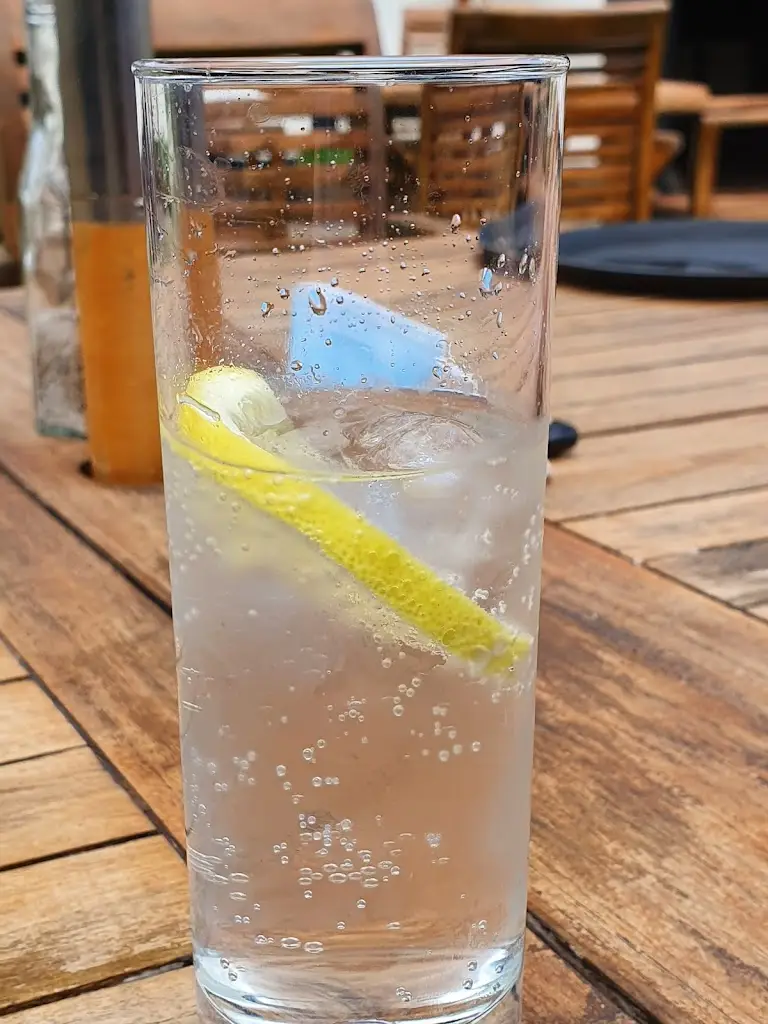 Menu_The Loughpool Inn_Ross on Wye_immagine_7