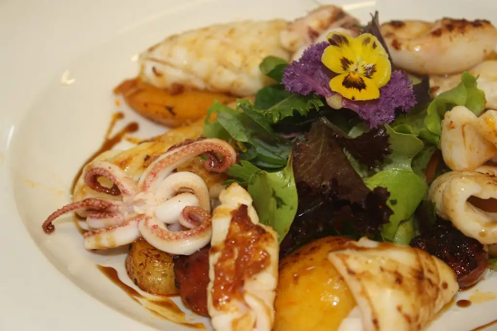 Menu_The Loughpool Inn_Ross on Wye_immagine_8