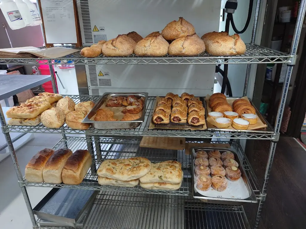 The Loughpool Inn_Ross on Wye_slider_image_1