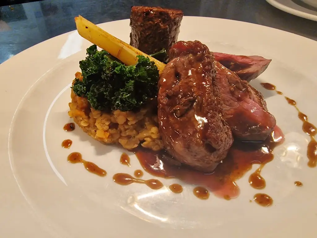 The Loughpool Inn_Ross on Wye_slider_image_2