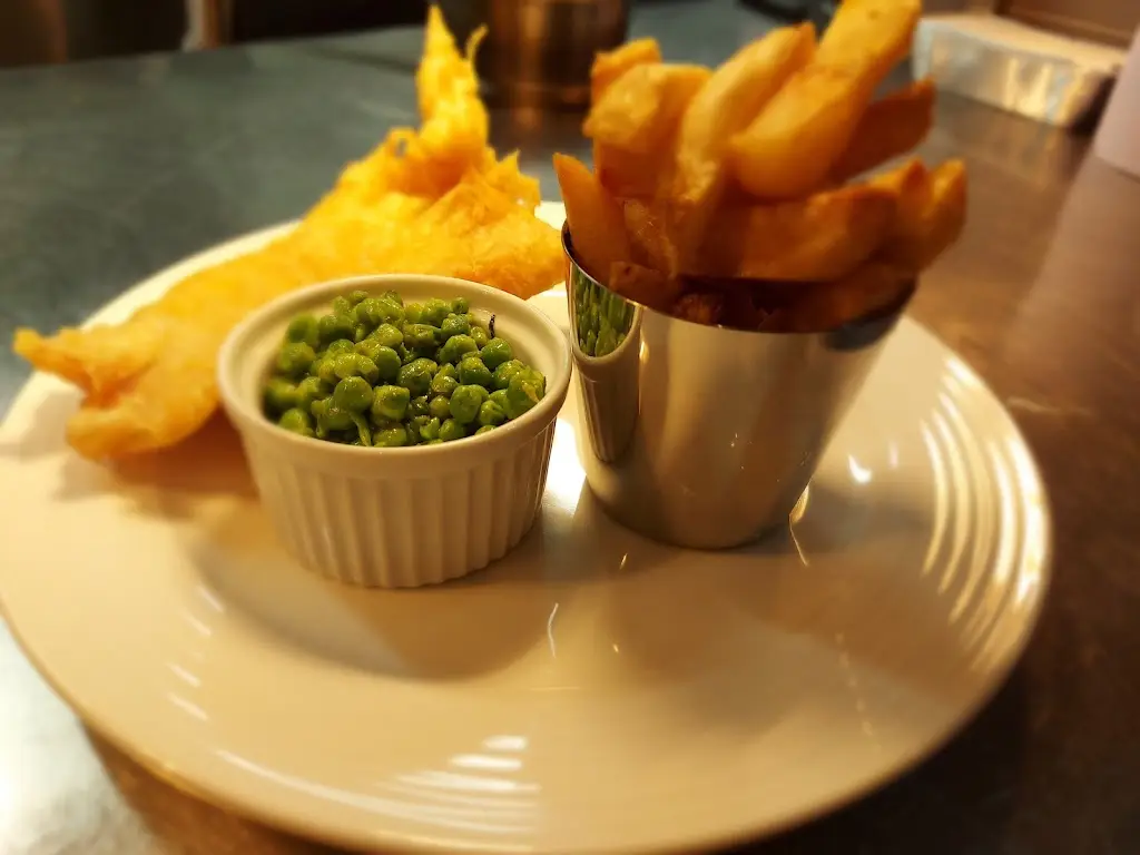 Menu_The Mill Race_Ross on Wye_image_5