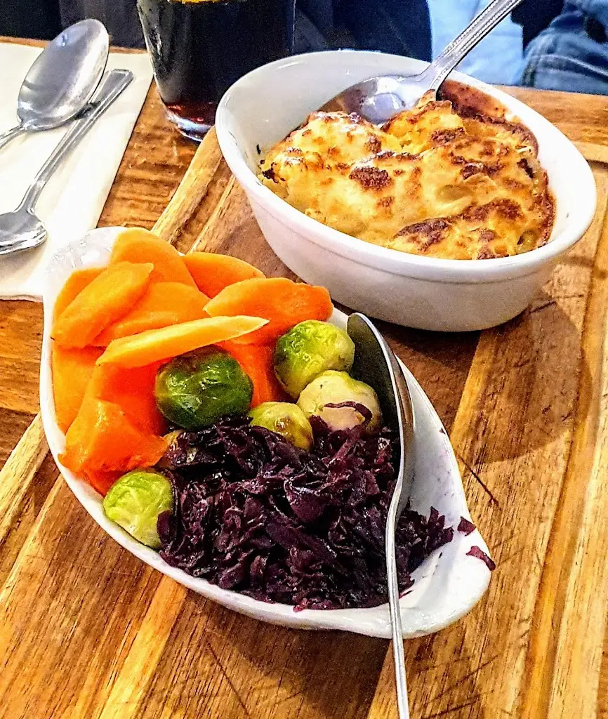 Menu_The Mill Race_Ross on Wye_image_8