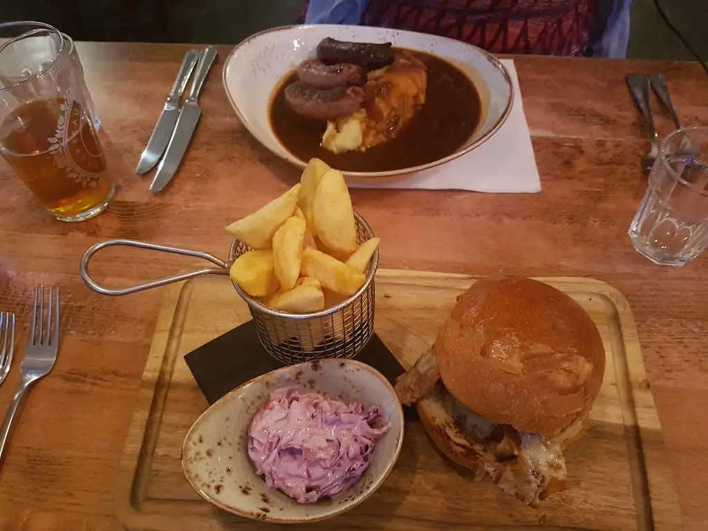 Menu_The Mill Race_Ross on Wye_image_9