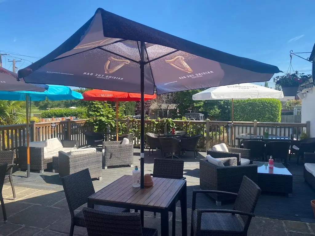 The Mill Race_Ross on Wye_slider_image_1