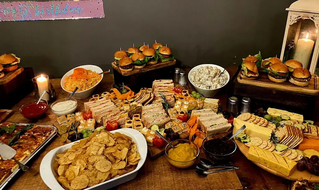 The Mill Race_Ross on Wye_slider_image_2