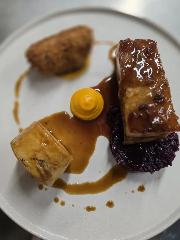 The Mill Race_Ross on Wye_slider_image_3