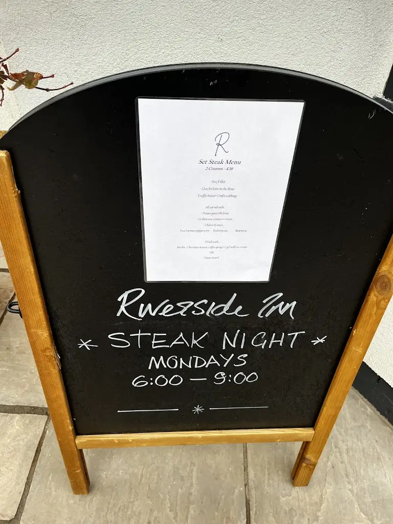 Menu_Riverside Inn_Ross on Wye_image_4