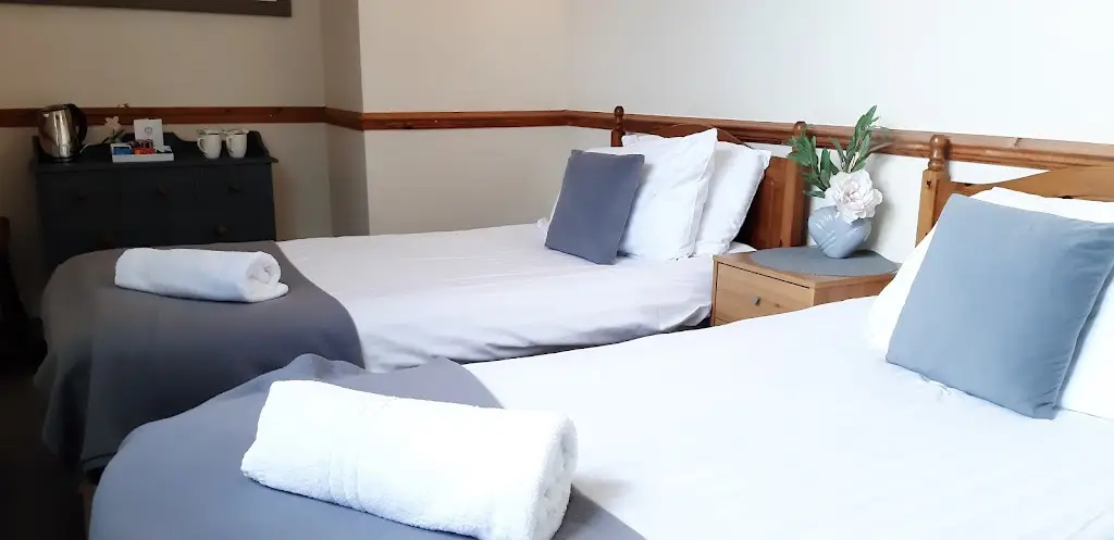 The White Lion_Ross on Wye_slider_image_3