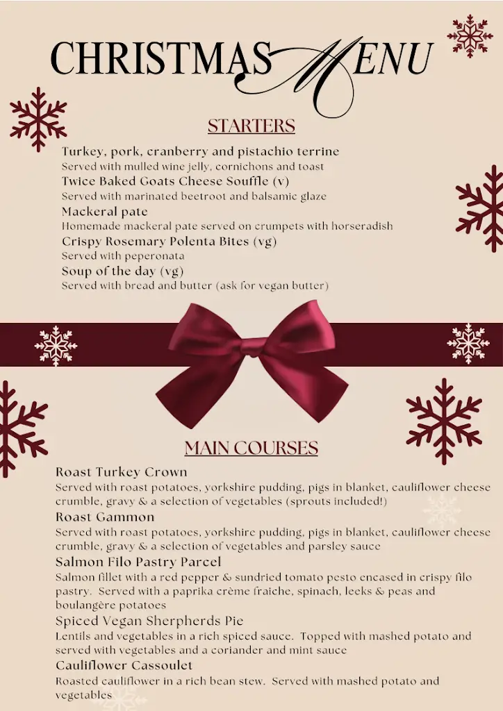 Menu_Esca Restaurant & Coffee Bar with Rooms_Ross on Wye_image_3