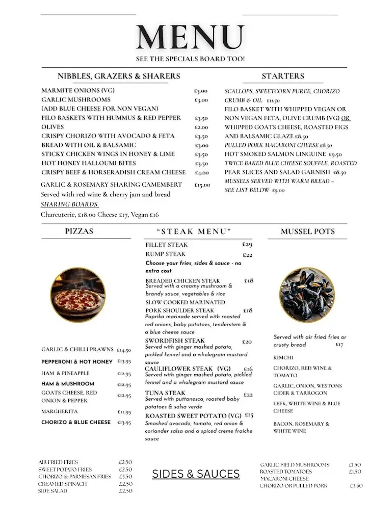 Menu_Esca Restaurant & Coffee Bar with Rooms_Ross on Wye_image_4