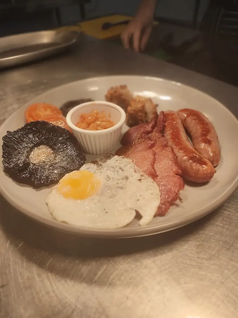 Menu_Esca Restaurant & Coffee Bar with Rooms_Ross on Wye_image_5