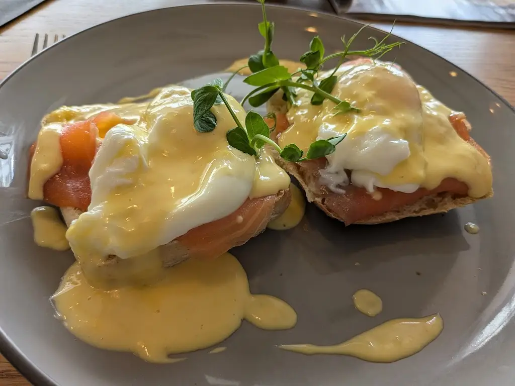 Menu_Esca Restaurant & Coffee Bar with Rooms_Ross on Wye_image_6