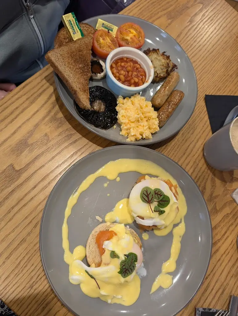 Menu_Esca Restaurant & Coffee Bar with Rooms_Ross on Wye_image_7