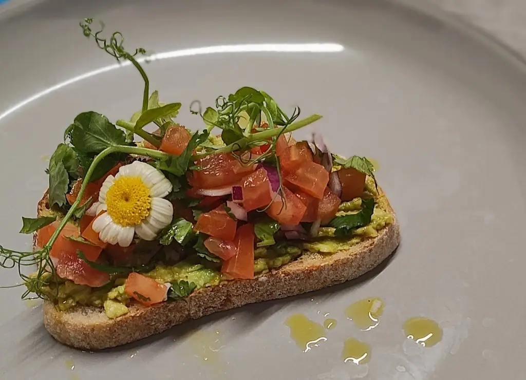 Menu_Esca Restaurant & Coffee Bar with Rooms_Ross on Wye_image_8