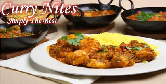 Curry Nights_Basford_slider_image_2