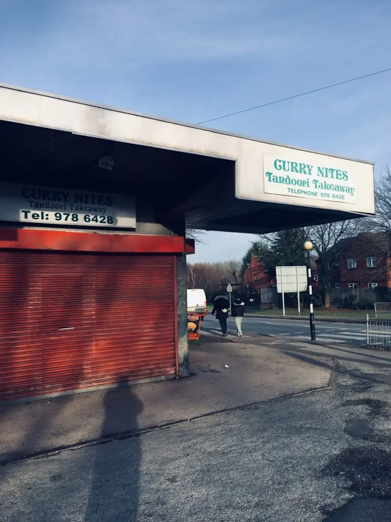 Curry Nights_Basford_slider_image_3