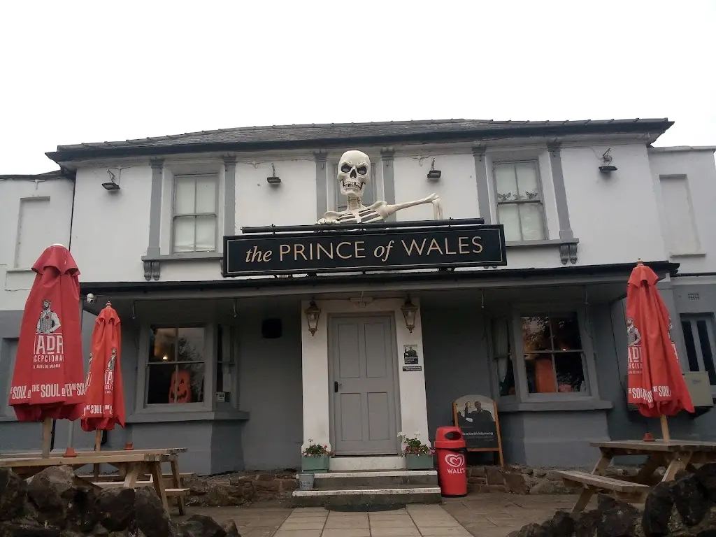 Prince Of Wales Ross-On-Wye_Ross on Wye_slider_image_1
