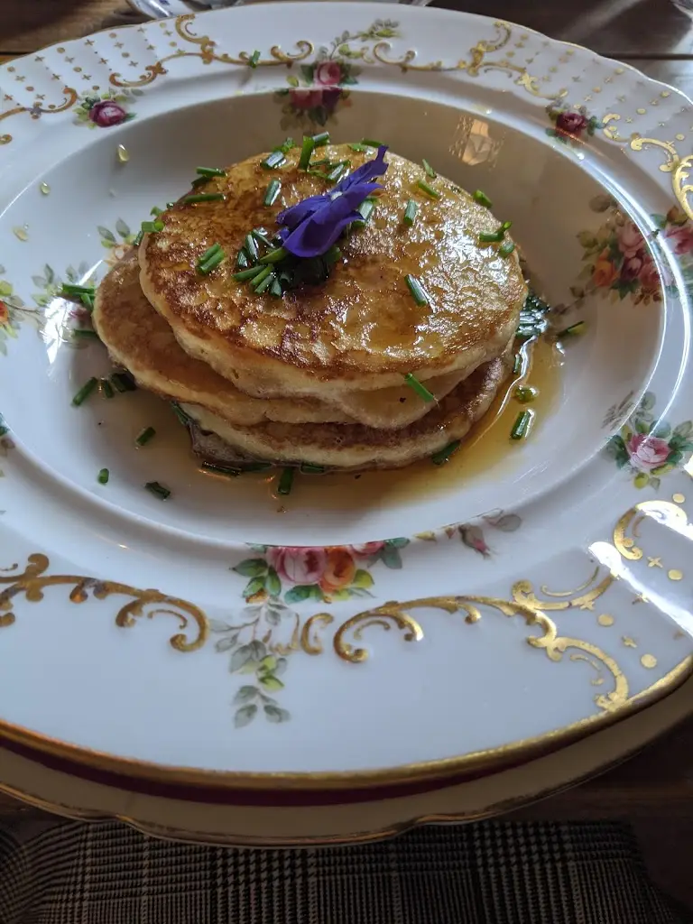 Menu_The Potting Shed Whitchurch_Ross on Wye_immagine_6