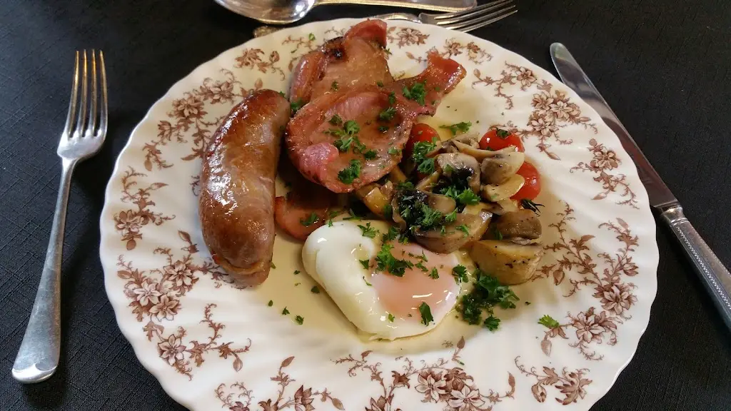 Menu_The Potting Shed Whitchurch_Ross on Wye_immagine_8