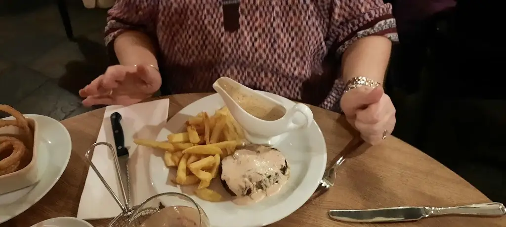 Menu_The Moody Cow_Ross on Wye_image_4