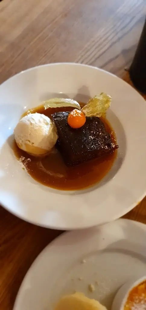 Menu_The Moody Cow_Ross on Wye_image_5