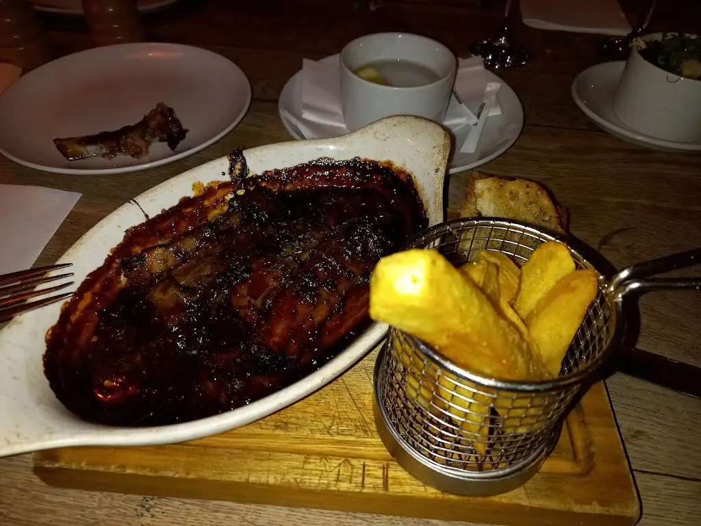 Menu_The Moody Cow_Ross on Wye_image_6