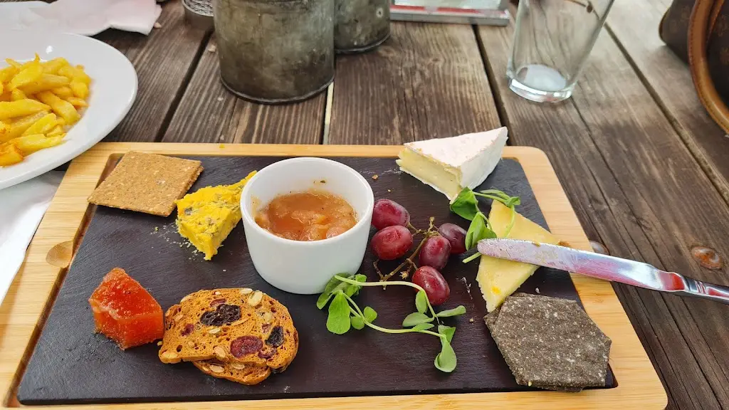 Menu_The Moody Cow_Ross on Wye_image_8