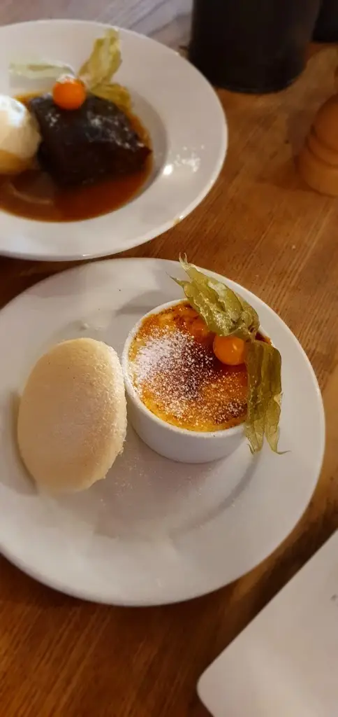 Menu_The Moody Cow_Ross on Wye_image_9