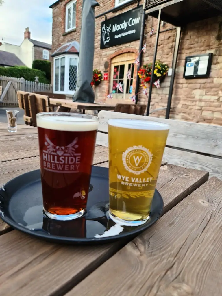 The Moody Cow_Ross on Wye_slider_image_2